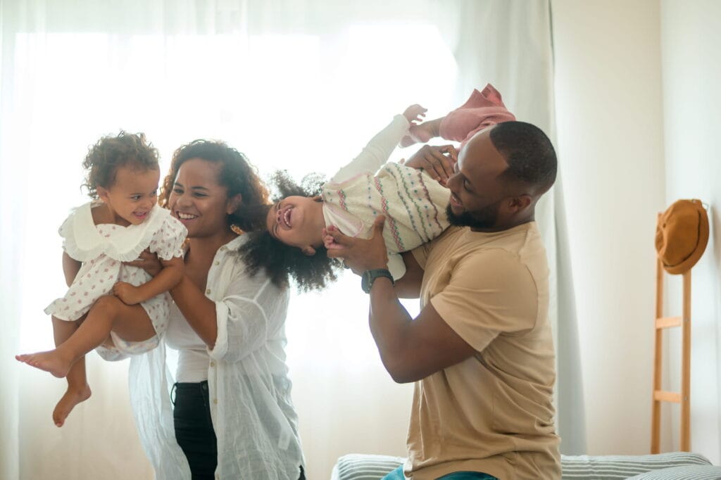 Life insurance