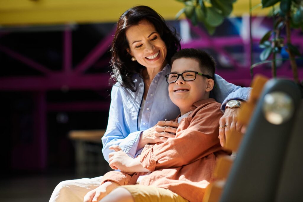 Life insurance from an insurance agency 3