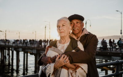 What is Whole Life Insurance