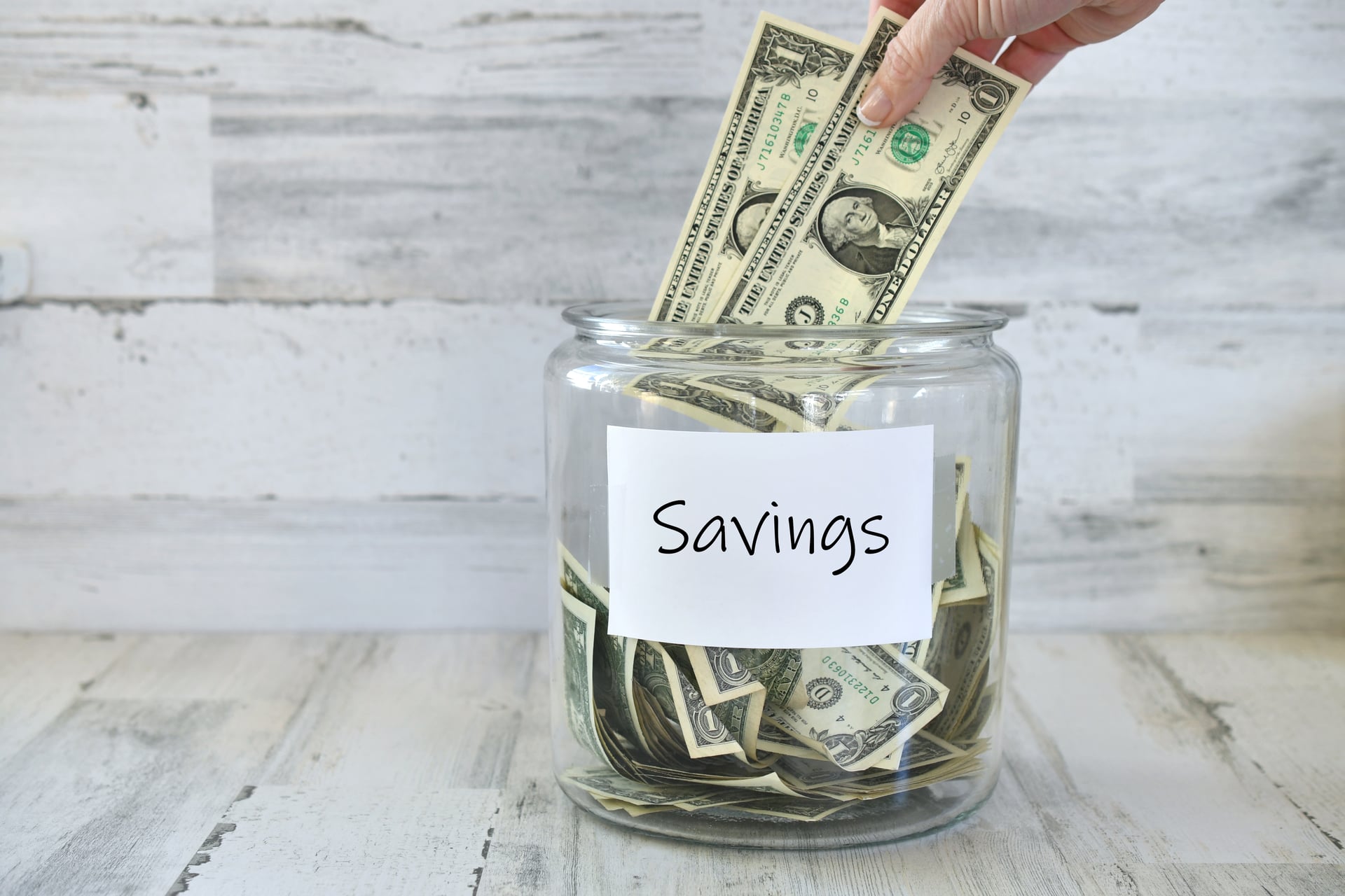 aversa-fixed-annuities-savings oil change service slidell la
