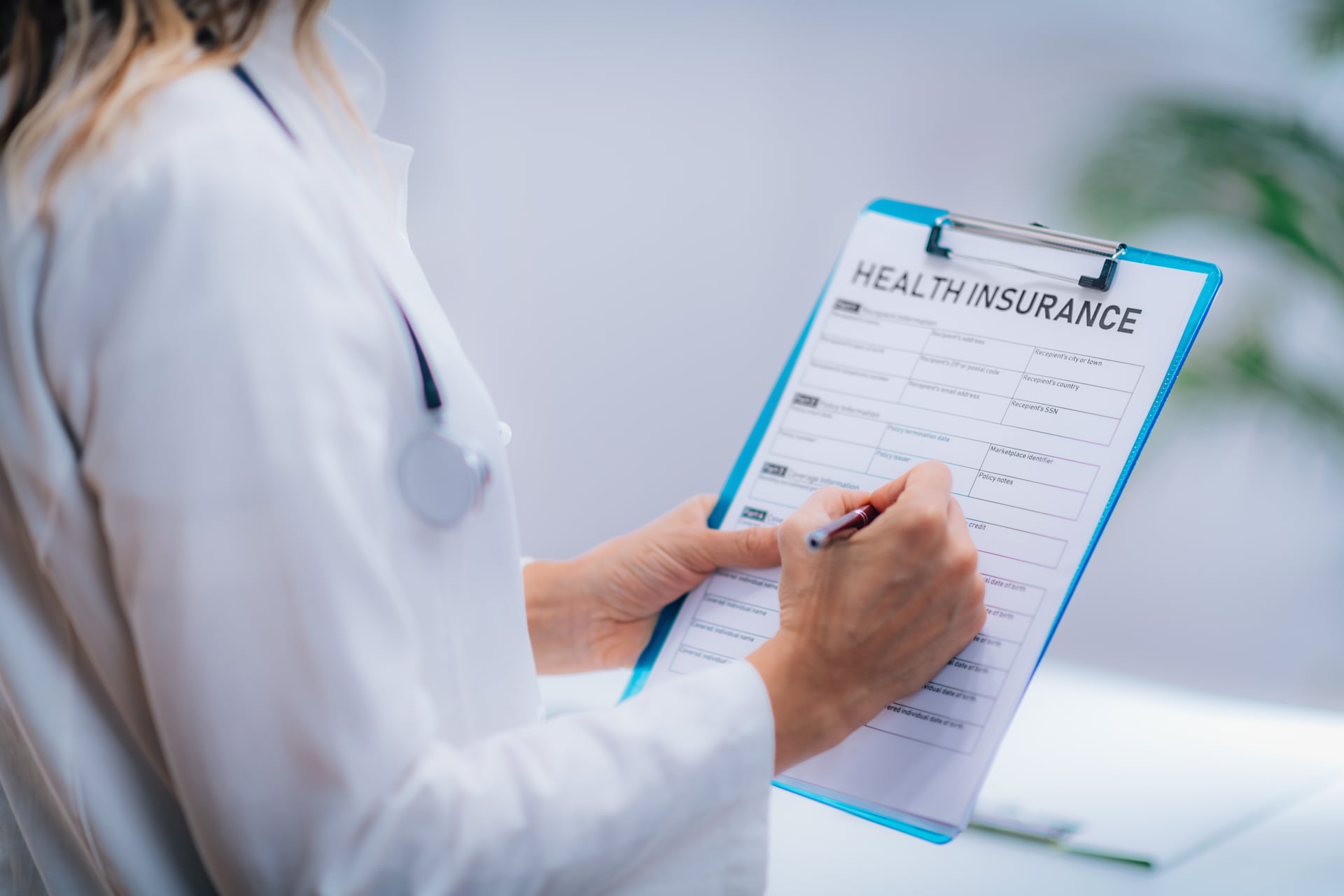 aversa-health-insurance-company health insurance for anyone