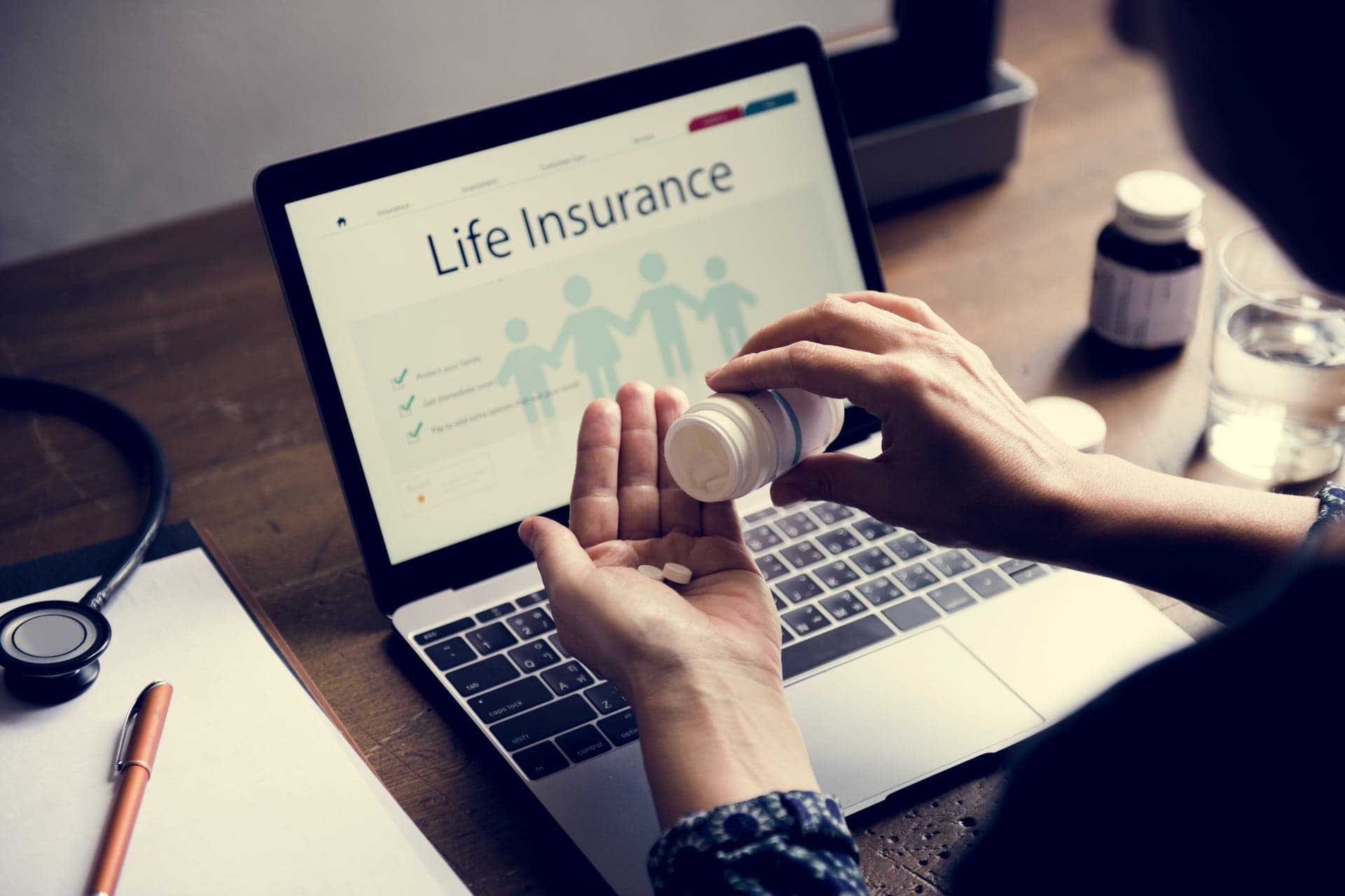 aversa-life-insurance-peace-of-mind oil change service slidell