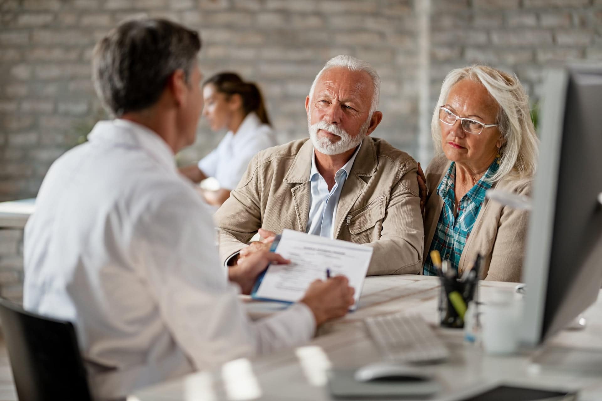 aversa-medicare-insurance oil change service slidell la