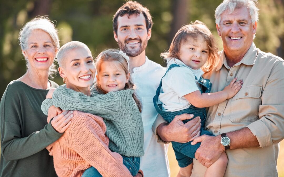 What is Term Life Insurance